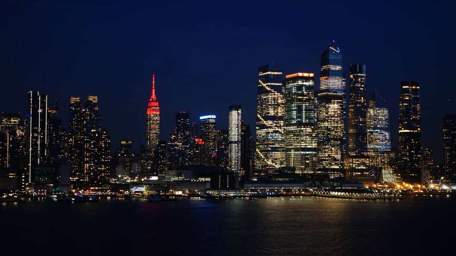 NYC_2024-02-08 17-51-01_RX_08212